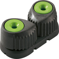 Cam Cleat,C-Cleat,Medium. Green