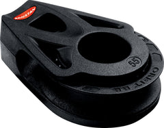 Block,Cheek         10mm. Series 55 Bb Orbit Block