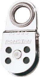 Block,Mdgt.Wire 3/16"5mm.
