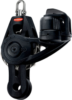 Block,Fiddle,Rat,Bkt,Clt.. Series 55 Bb Orbit Block