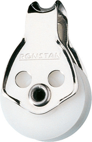 Block,Midget-6       6mm.
