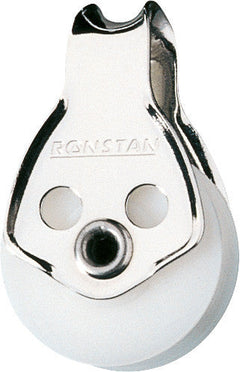 Block,Midget-6       6mm.
