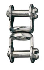 Swivel,Mini    Pin:5/32".