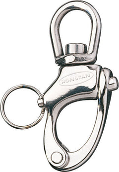 Snap Shackle,Lg Swvl.Bail. 2497 Lb.    (Nf12000Fr)