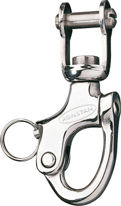 Snap Shackle,Swvl.Fork,. 3493 Lb.    (NF11000C)