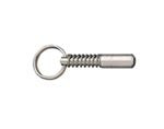 Replacement Plunger Kit. Rf6200