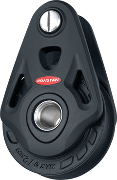 Block, Series 60 Core Block Halyard