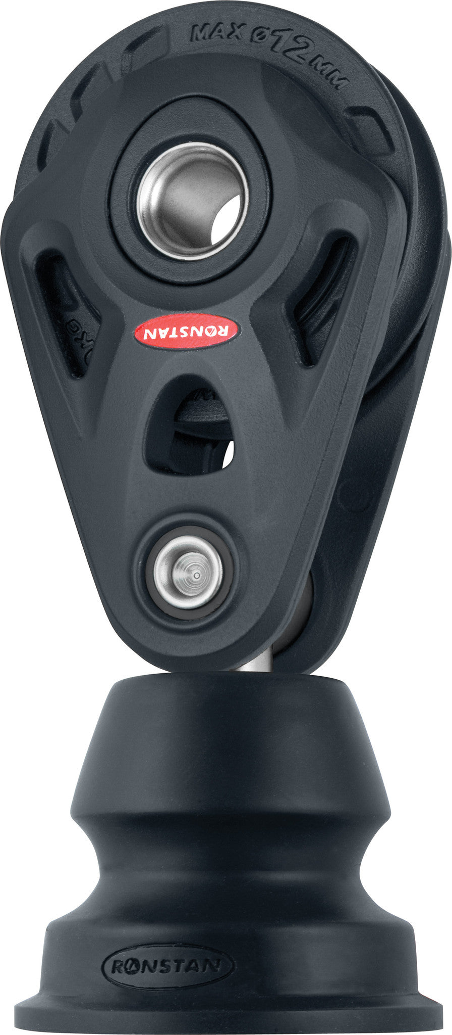 Block,Stand Up. Series 60 Core Block#