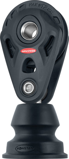 Block,Stand Up. Series 60 Core Block#