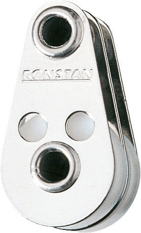 Block,Midget,Double  5mm. Midget 5