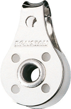 Block,Midget,Rvrsble 5mm. Midget 5