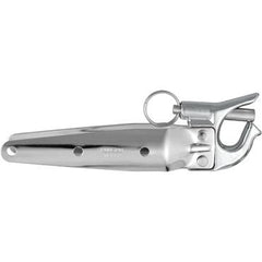 Spinnaker Pole End 1-1/2". (38mm)