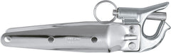 Spinnaker Pole End 1-1/4". (32mm)