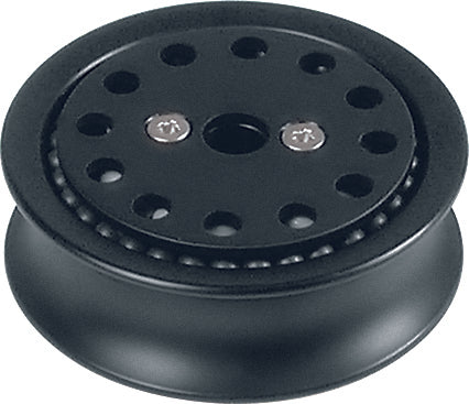 Sheave,2 Stage Roller B.. New Series 60