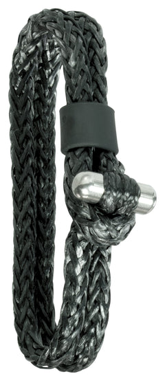 Shackle,Soft 6mm X 95mm. For RF47109