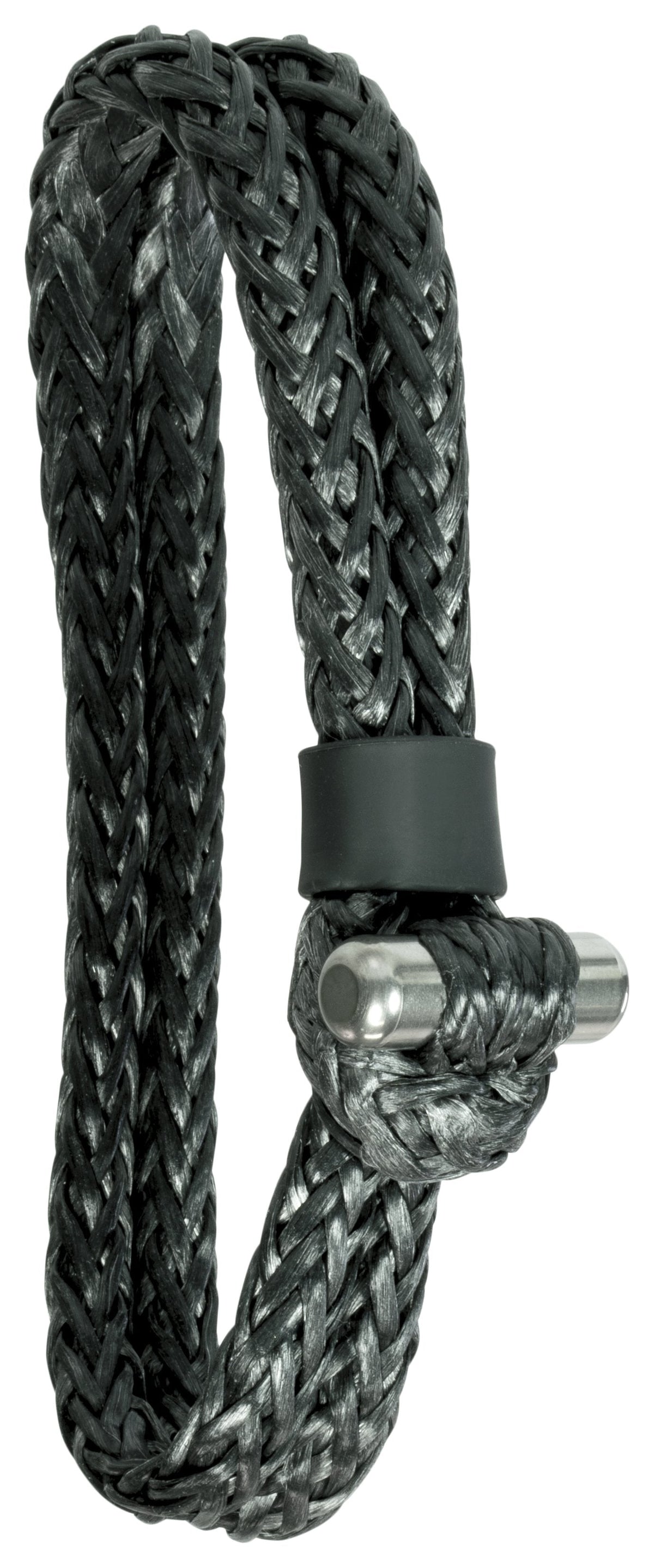 Shackle,Soft 8mm X 135mm. For RF67109