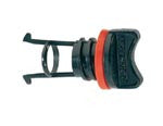 Plug Replcment:Rf737&294.