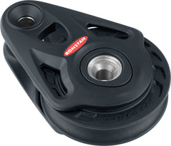 Series 75 Core Foot Block