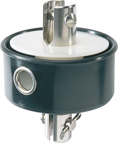 Jib Furling Drum.