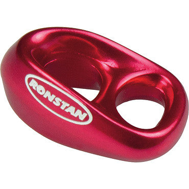 Shock Block Mwl175Kg 10Pk. Red 1/16"-3/16" Line