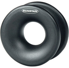Ring Low Friction 11mm Id. Deflect Lead Line 8mm