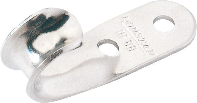 Lacing Hook  Length 51mm.