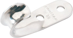 Lacing Hook  Length 51mm.