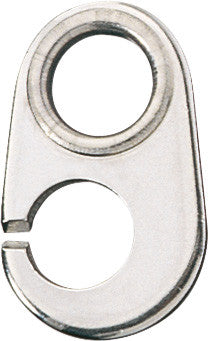 Sister Clip,Brummel Hook.