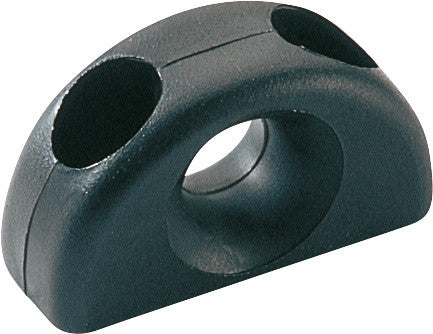 Dead Eye Fairlead    6mm.