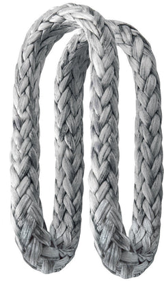 Dyneema Link,Single&Fiddl. 70mm Series 40 Bb&Rt Orbi