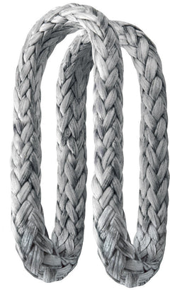 Dyneema Link,Single&Fiddl. 80mm Series 40 Bb&Rt Orbi