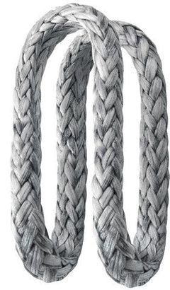 Dyneema Link,Single&Fiddl. 80mm Series 40/55 Orbit