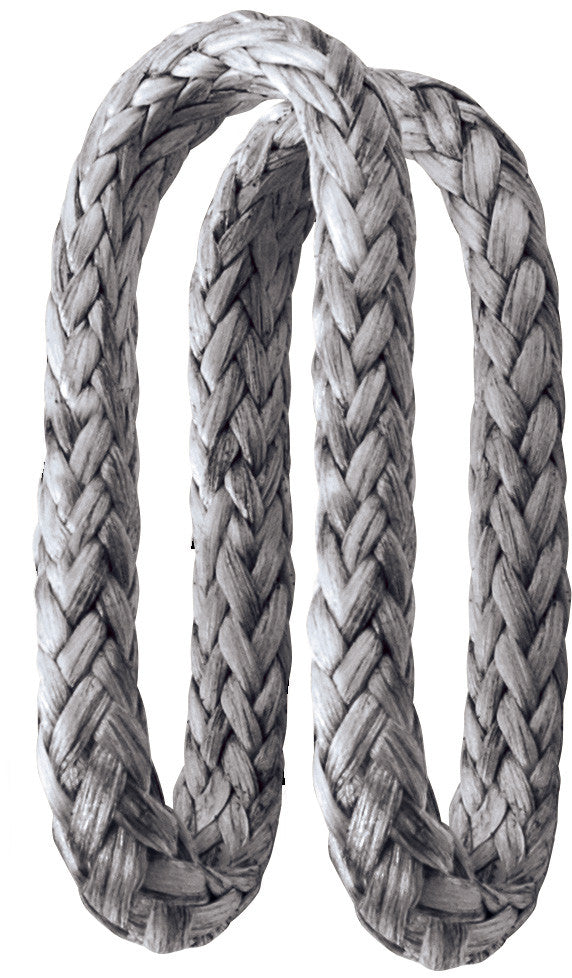Dyneema Link,Double. Series 70 Orbit Block