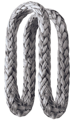 Dyneema Link,Double. Series 70 Orbit Block