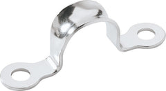 Eye Strap - Flared 6mm