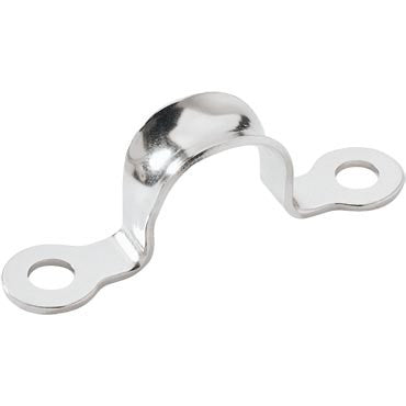 Eye Strap,    (1/2")12mm.