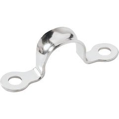Eye Strap,    (1/2")12mm.