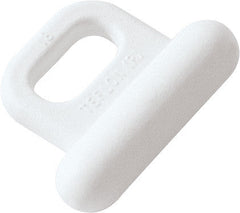 Sail Slug 10mm D. X 38mm.