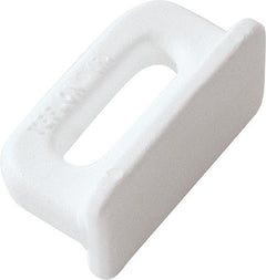 Sail Slug 5/8". For 5/8" Internal Track