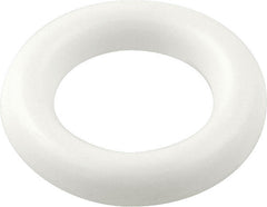 Ring, Nylon. 22mm I.D. X 7.6mm