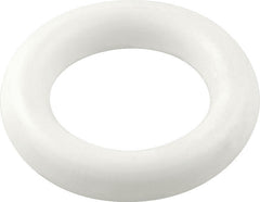 Ring, Nylon. 28mm I.D. X 9.1mm