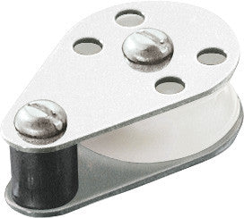 Block For RFRC63285. Series 32mm(1-1/4")I-Beam