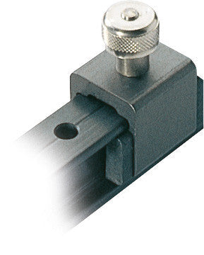 Traveller Stop,Adjustable. Small I-Bm:19X24mm