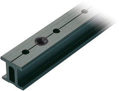 Track,Large I-Beam  6'7". 32mm X 32mm         2M