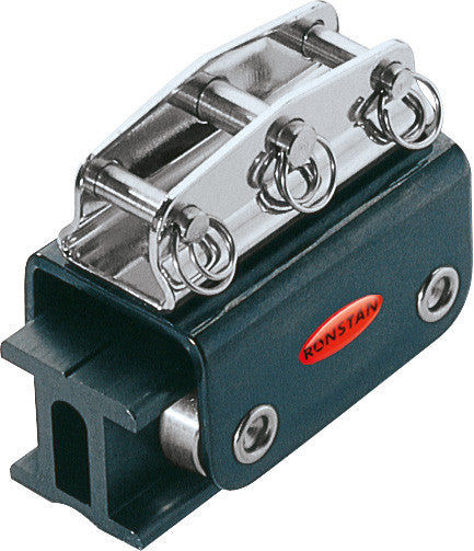 Traveller Car,Large 32mm. For 1-1/2" I-Beam