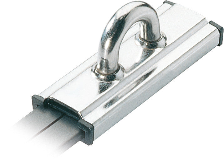 Track Slide,Main  1-1/4".