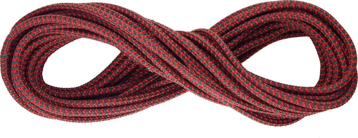 Series 60 Furl Replacemnt. Pre-Spliced Line 8M 26Ft