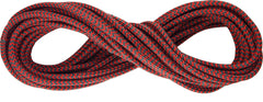 Series 60 Furl Replacemnt. Pre-Spliced Line 8M 26Ft