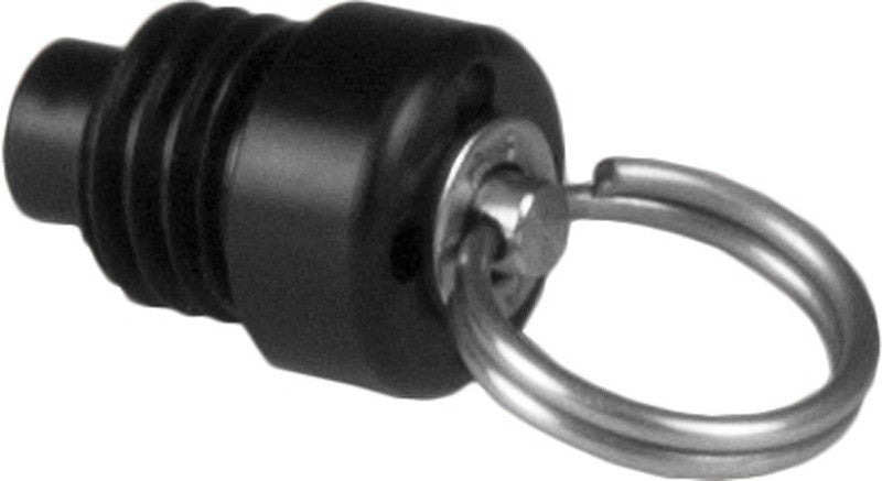 Series 120 Rotation Stop. Furler Rotation Stop