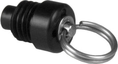 Series 120 Rotation Stop. Furler Rotation Stop